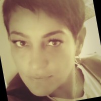 Dializa Torres