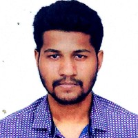 Arul Ganesh