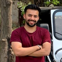 Ravindra Singh Tanwar