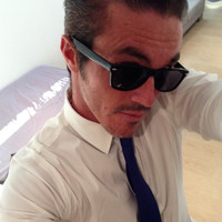 thomas bettini o pettini