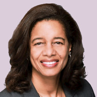 Beverly Pleasant