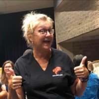 Deborah Piasecki