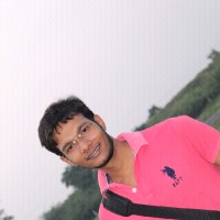 Amrit Bera