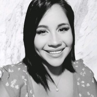 Diana Muñoz Monsalvo