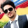 Engr.Touseef Raza