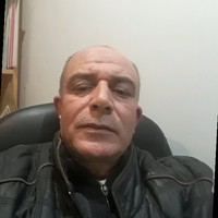 Noamen Bahloul