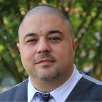 Joe Mahallati