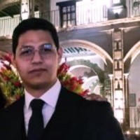 Isai Palacios