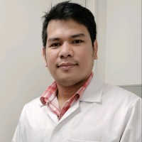 EDWIN LLADOC
