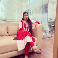 BEAUTI BASAK