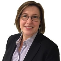 Kathryn R