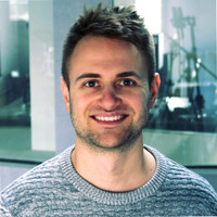 Luke Fabia