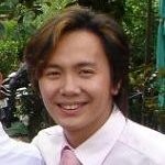 Truong Hoang Xuan
