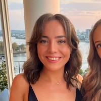 Isabella Pugliese