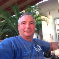 Dirk Thoelen
