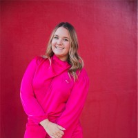 Addison Hopkins