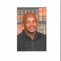 Sello Simon 