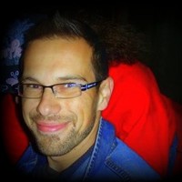 Jason Montoya