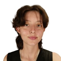 Beatrice Scali