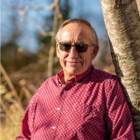 Andy Lardner