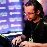 Fernando Dantas