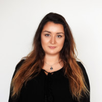 Elena Erelinder