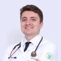 Gustavo Biruel Rodrigues