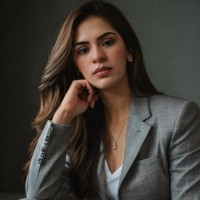 Zertasha Bhutto