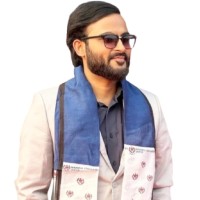 Rishav Raj
