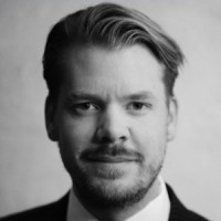 Niklas Andrén