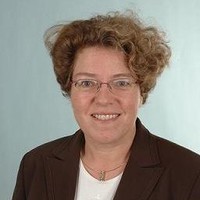 Silke Liebert-Winter