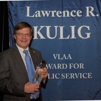Lawrence Kulig