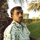 Bijosh Poulose