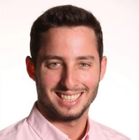 Eitan Moed