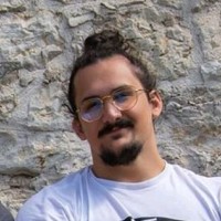 Andrea Soglieri