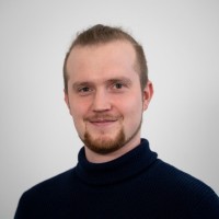 Štěpán Pardubický