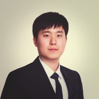 Dongjun Lee, Cfa