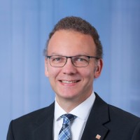 Jens Kristian Juul-Zeuthen