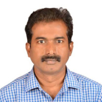 Thanigai Arasu Bala