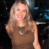 Kristen Anderson