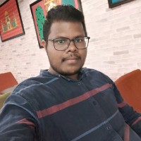 Ch Niranjan