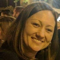 Niki Coppens