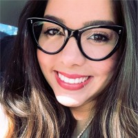 Ileana Fonseca