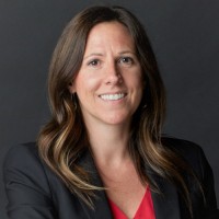 Stacia Heintz