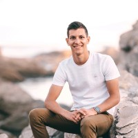 Allen Marais