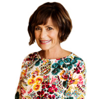 Tierney Skahill