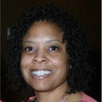 Tracy L Morris