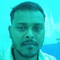 Amit Sah