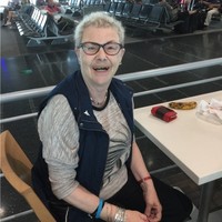 Angella-caiel Tert