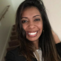 Mayra A. Carroll